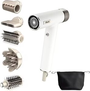 Read more about the article Shark Hair Dryer Reviews Specifications and Price